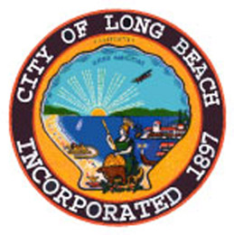 city of long beach
