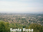 Santa Rosa, California