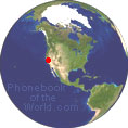 Phonebook of North America.com !