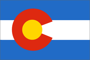 State of Colorado