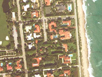 Phonebook of Palm Beach.com