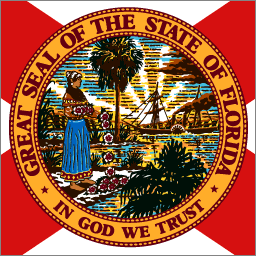 State of Florida