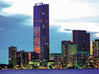 Four Seasons Hotel Miami