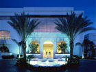 Four Seasons Palm Beach