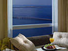 Four Seasons Hotel Miami