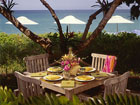 Four Seasons Resort Palm Beach