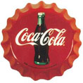 coca-cola-bottle-cap.jpg