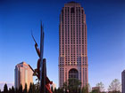 Four Seasons Atlanta
