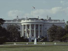 White House