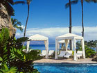 Four Seasons Resort Maui