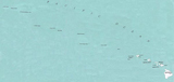 click on the map of Hawaii