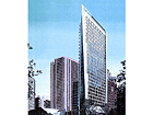 Sofitel Water Tower Chicago