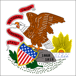 State of Illinois