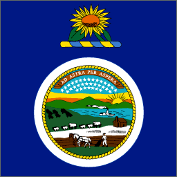 State of Kansas