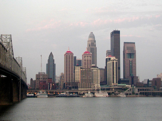 Louisville