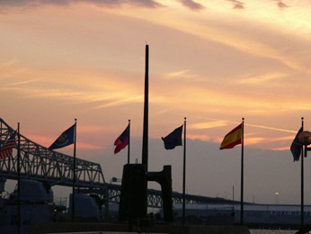 Phonebook of Baton Rouge.com