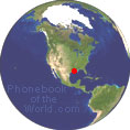Phonebook of North America.com