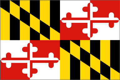 State of Maryland