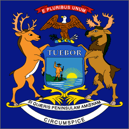 State of Michigan