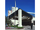Sofitel Minneapolis by Accor