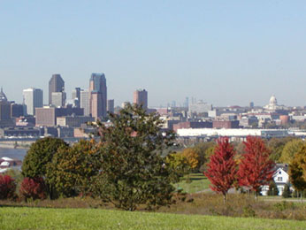 Phonebook of St Paul.com