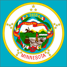 State of Minnesota