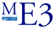 me3.org