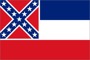 State of Mississippi