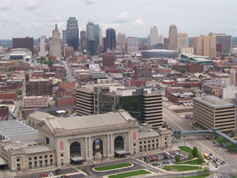 Phonebook of Kansas City.com