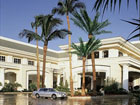 Four Seasons Las Vegas