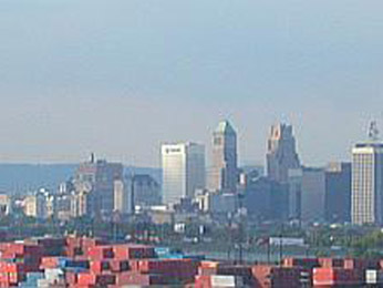 Phonebook of Newark.com