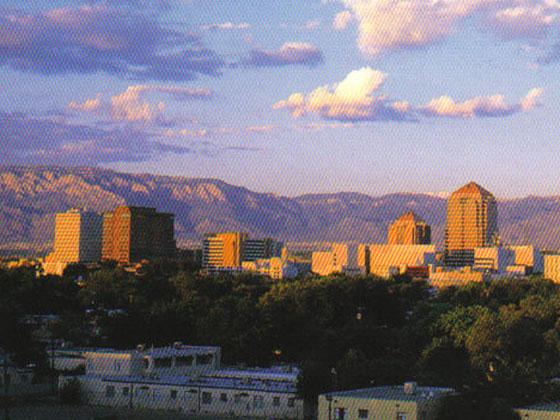 Cheap Hotels In Albuquerque Cheap Hotels In Albuquerque
