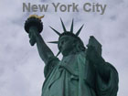 Phonebook of New York City.com