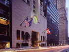 Four Seasons New York