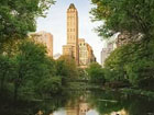 The Pierre New York
