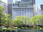 Plaza  New York
