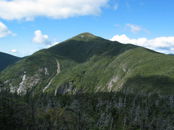 Mount Marcy