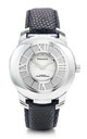 Tiffany & Co  5th Avenue  New York  +I 212 755 8000 