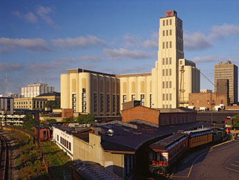 Phonebook of Akron.com