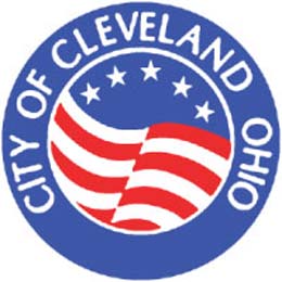 city-of-cleveland-seal.jpg