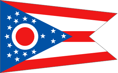 State of Ohio