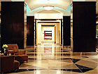 Sofitel Philadelphia by Accor