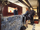 Sofitel Philadelphia