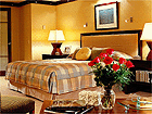 Sofitel Philadelphia