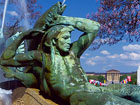 Four Seasons Philadelphia