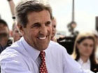 Joh Kerry