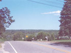 Jerimoth Hill, highest Point of Rhode Islands