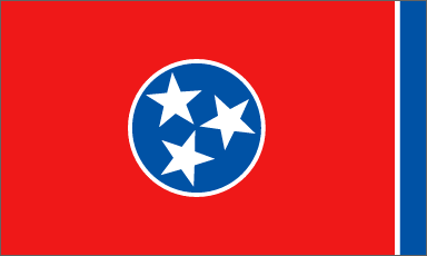 State of Tennessee