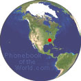Phonebook of North America.com !