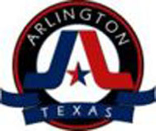 Website of the Major of Arlington